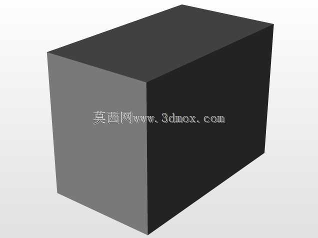 离心机
