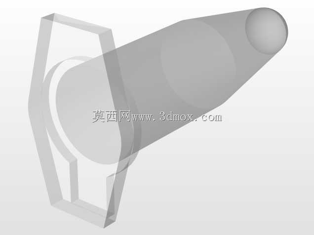 离心机