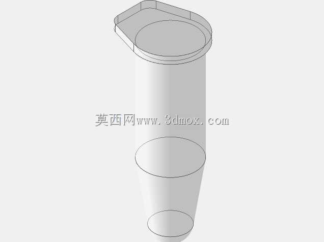 离心机
