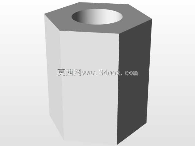 离心机