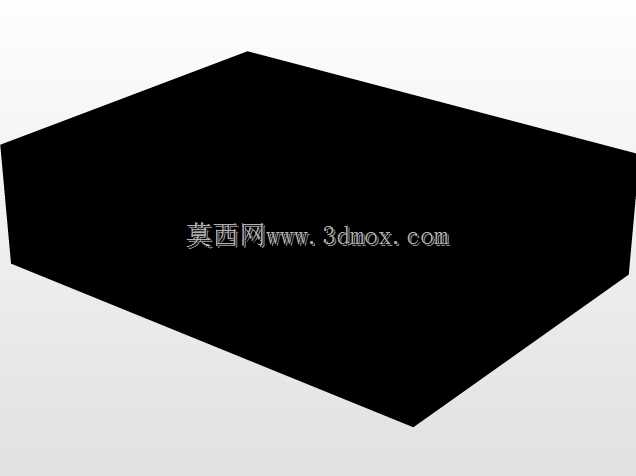 离心机
