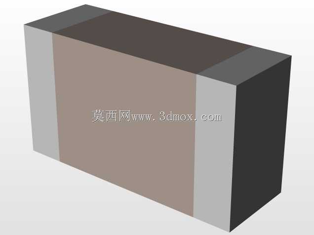 离心机
