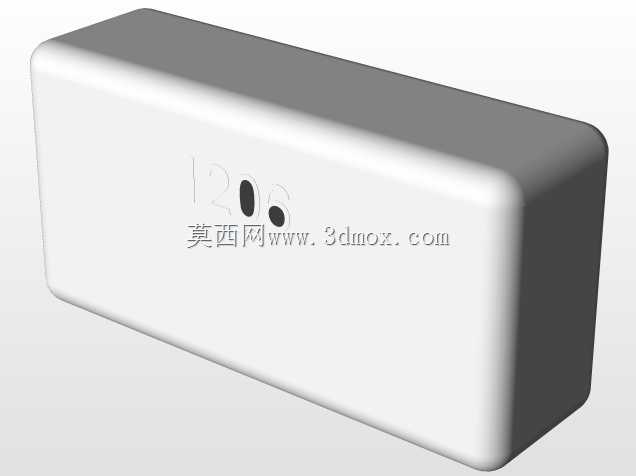 离心机
