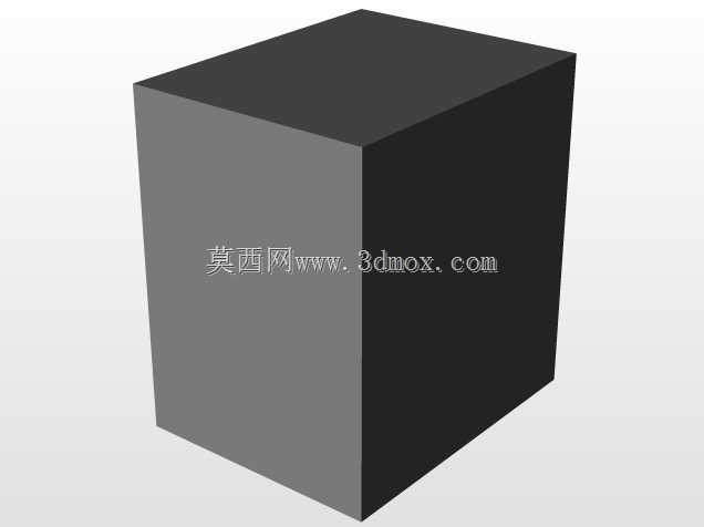 离心机