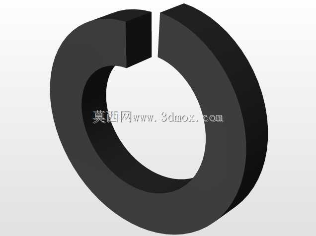 离心机