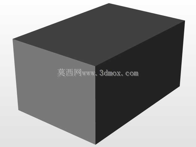 离心机
