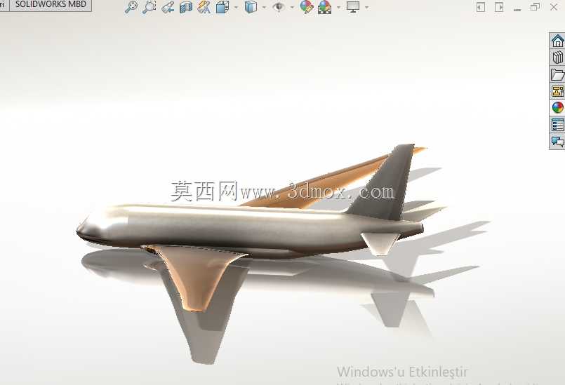 ���пͳ�A380