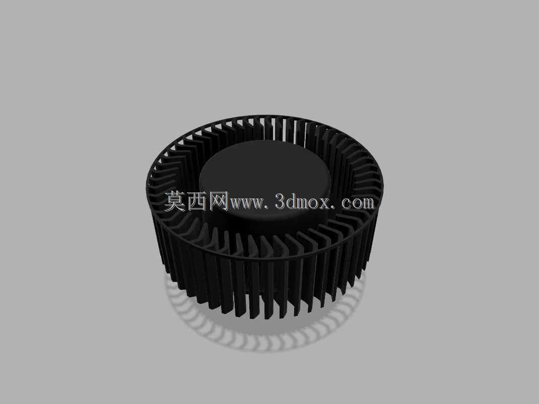 ͨ��ͼ�ο��ķ��GPU�ķ������