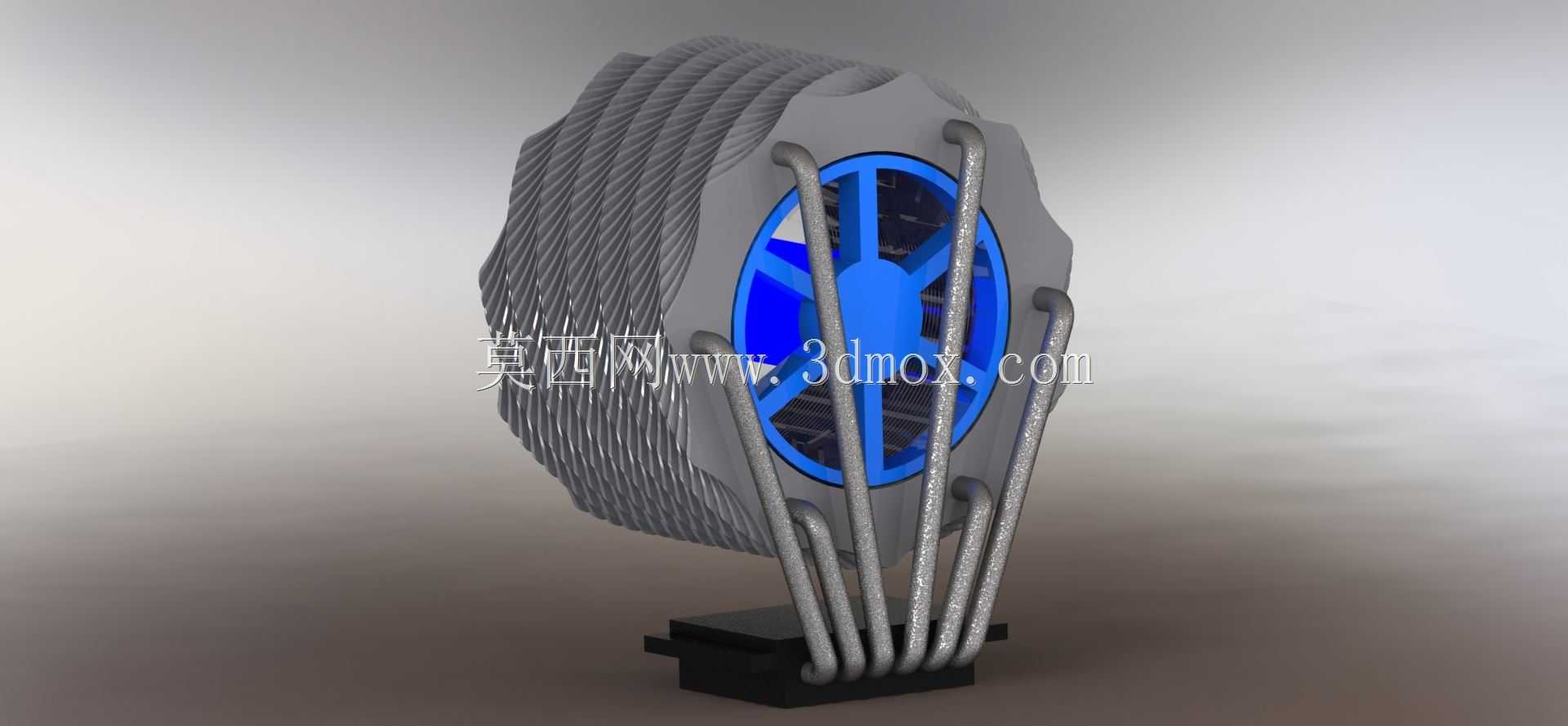 Thermaltake CPU��ȴ��