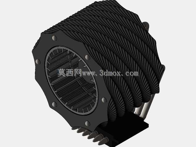 Thermaltake CPU��ȴ��