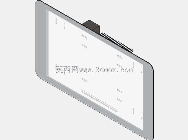 Pi Touch 7��