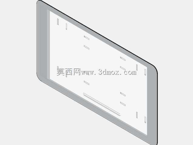 Pi Touch 7��