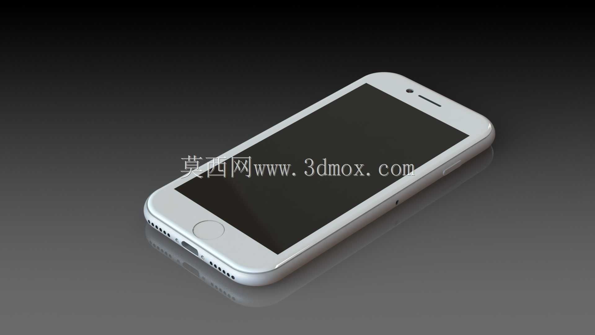 iPhone7
