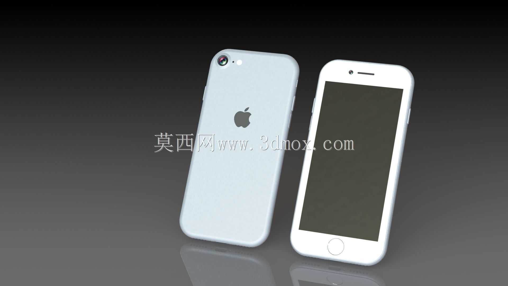 iPhone7