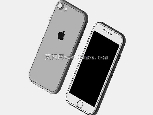 iPhone7