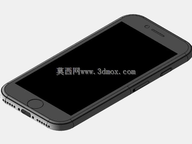 iPhone7