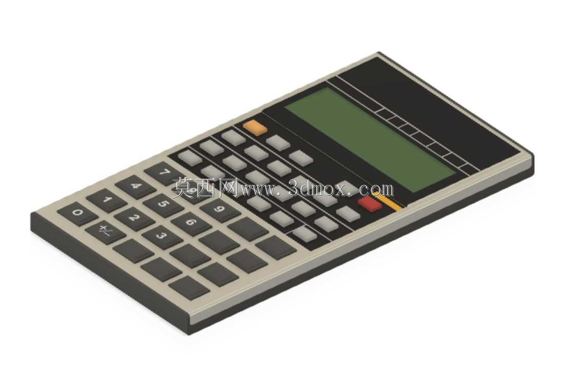 ����EL-556���������