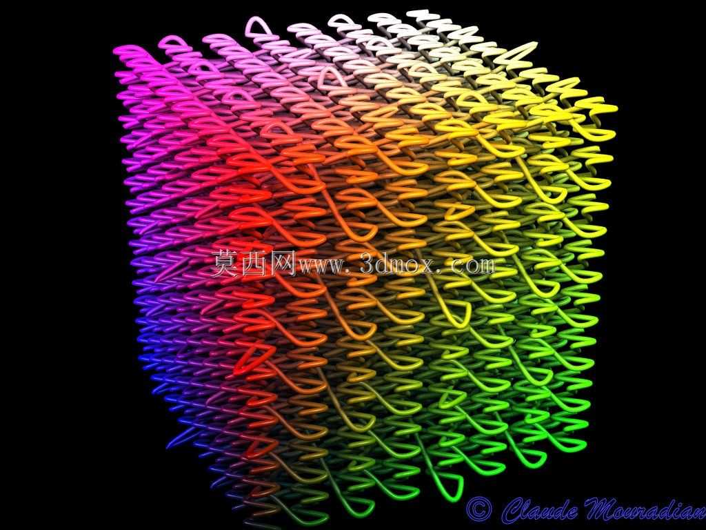 Peano������V4��������