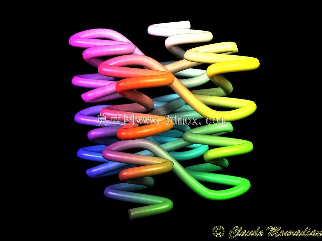 Peano������V4��������