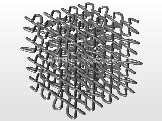 Peano������V4��������