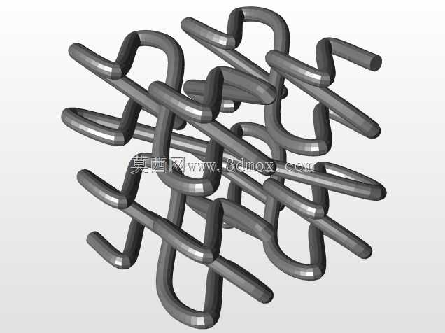 Peano������V4��������