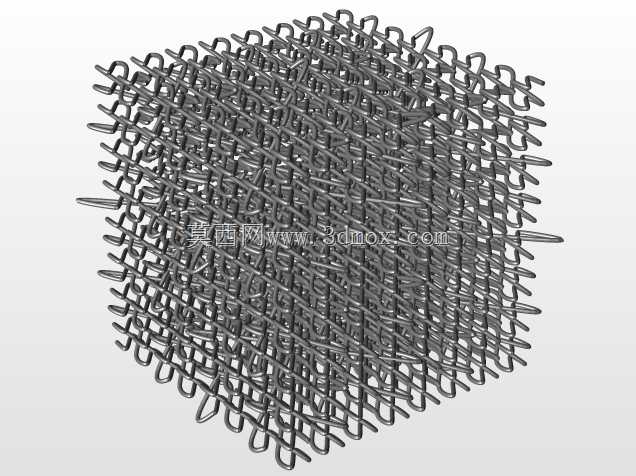Peano������V4��������