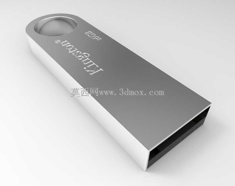 ��˹��USB�洢��