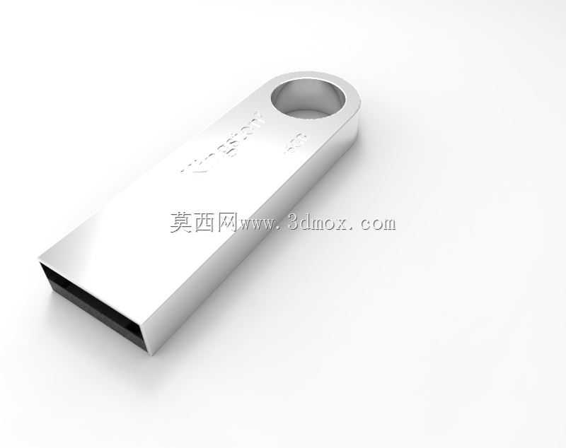 ��˹��USB�洢��
