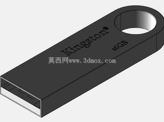 ��˹��USB�洢��