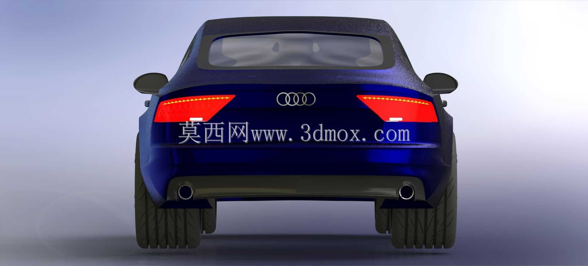 �µ�A7