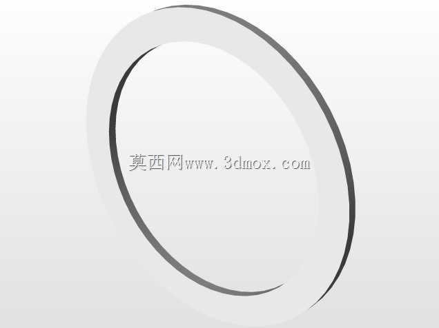 直流电源5.5插座