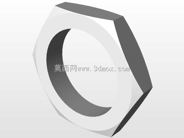 直流电源5.5插座