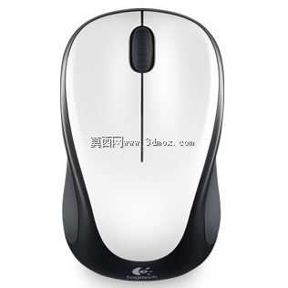 �������M235