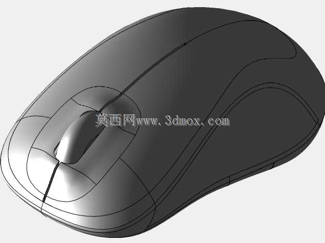 �������M235