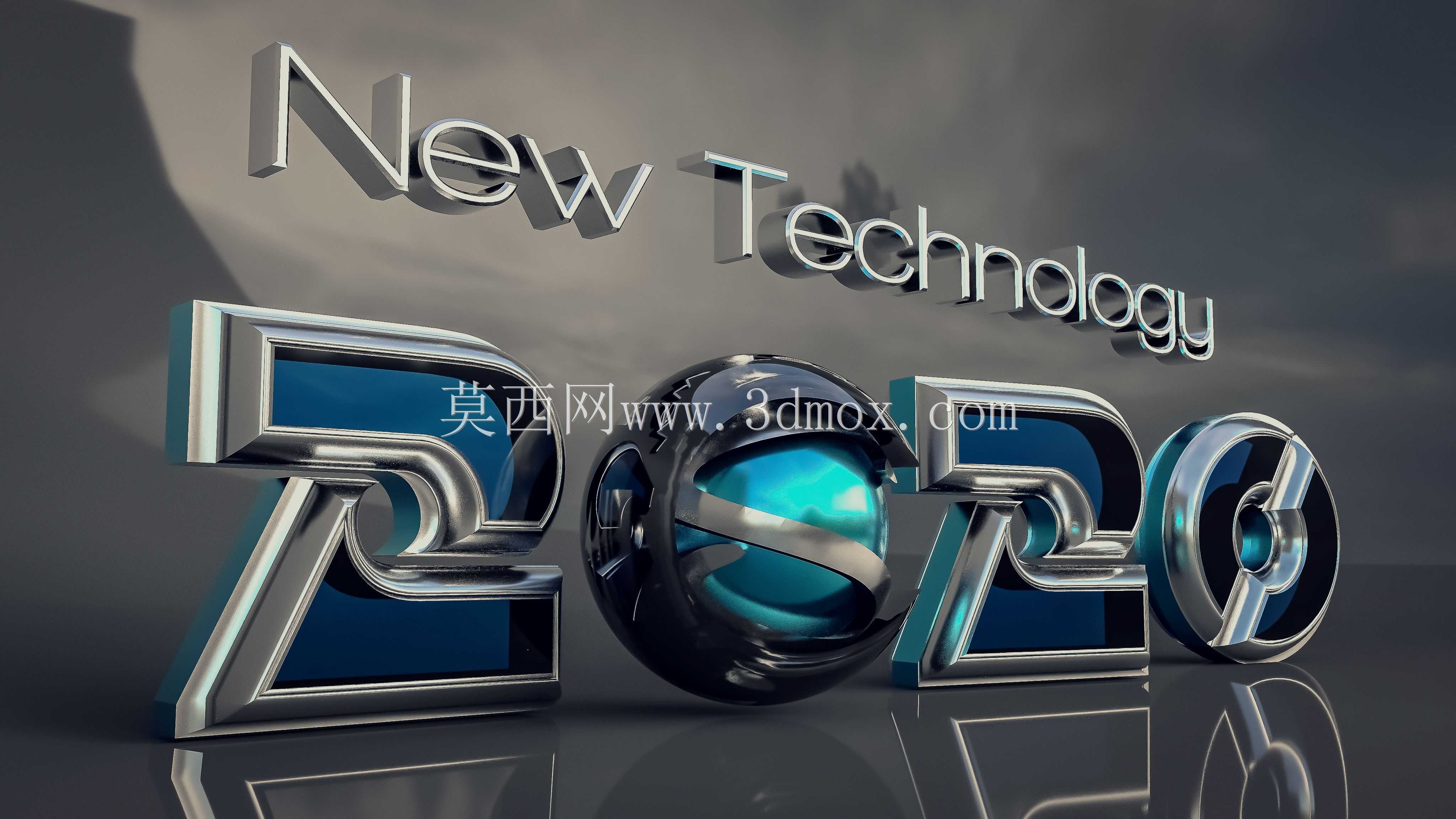 2020���ı�