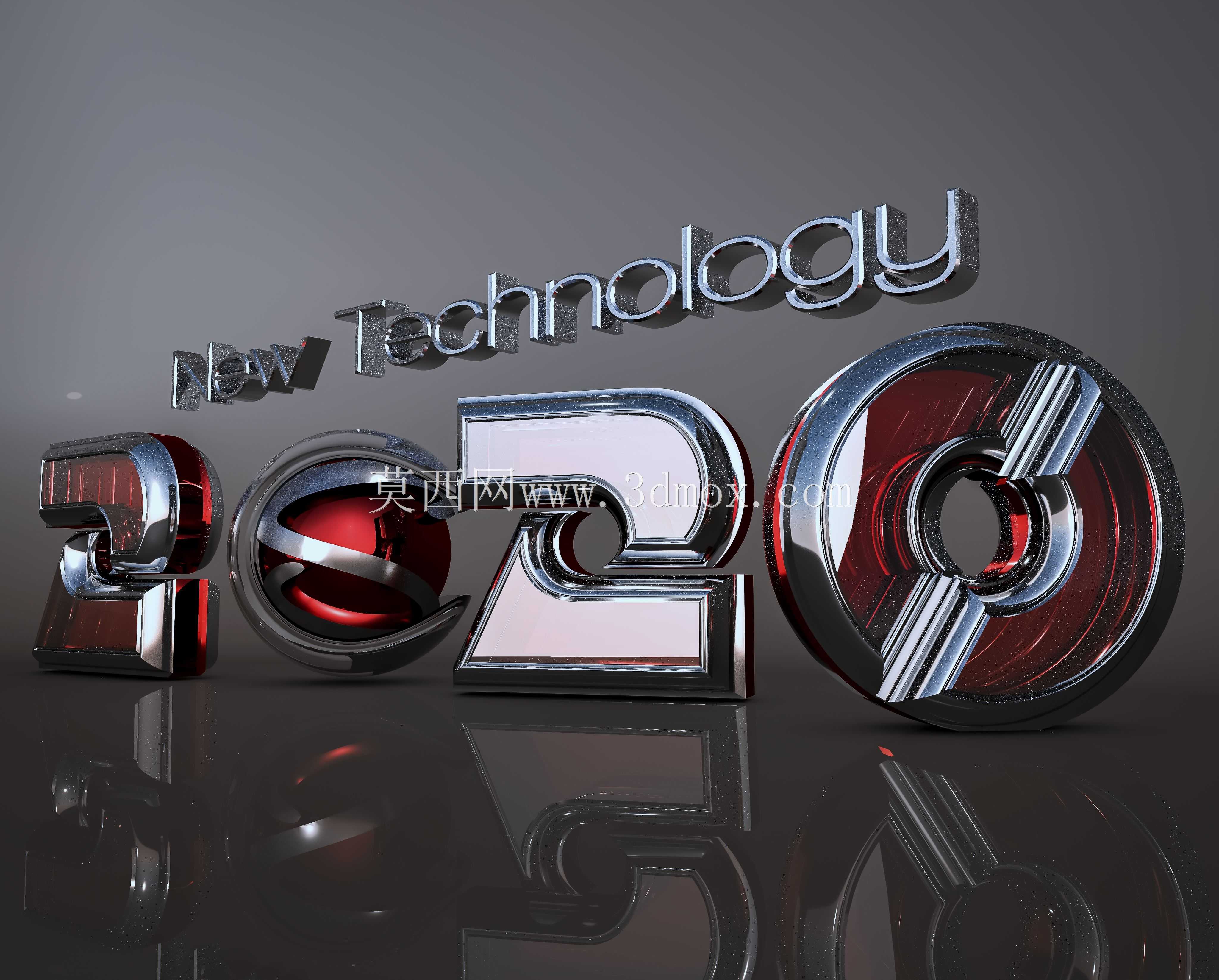 2020���ı�