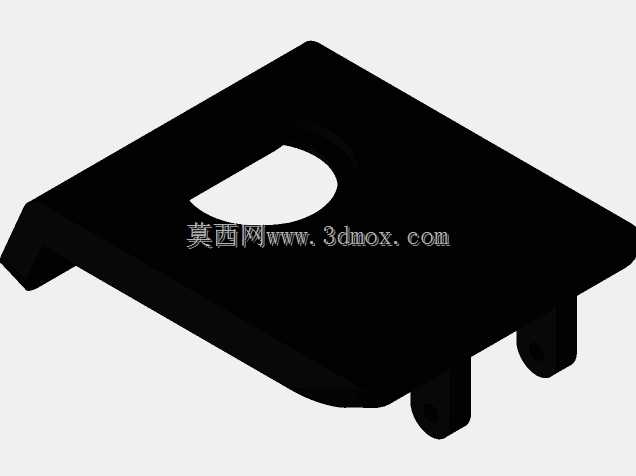 Genius-Qcam 6000-FHD 1080网络摄像头