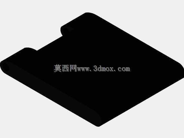 Genius-Qcam 6000-FHD 1080网络摄像头