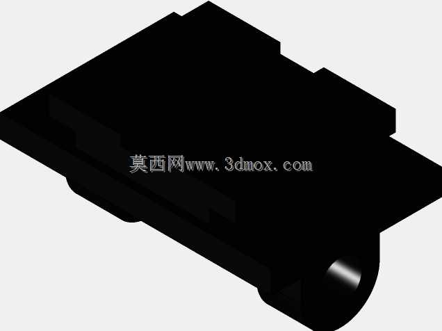 Genius-Qcam 6000-FHD 1080网络摄像头