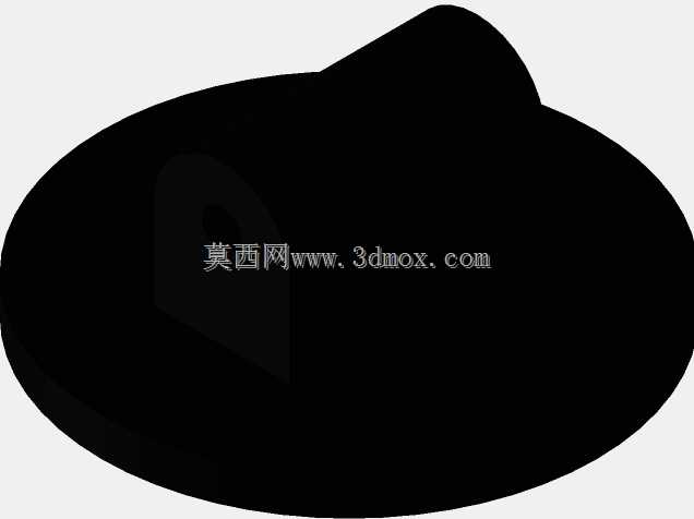 Genius-Qcam 6000-FHD 1080网络摄像头