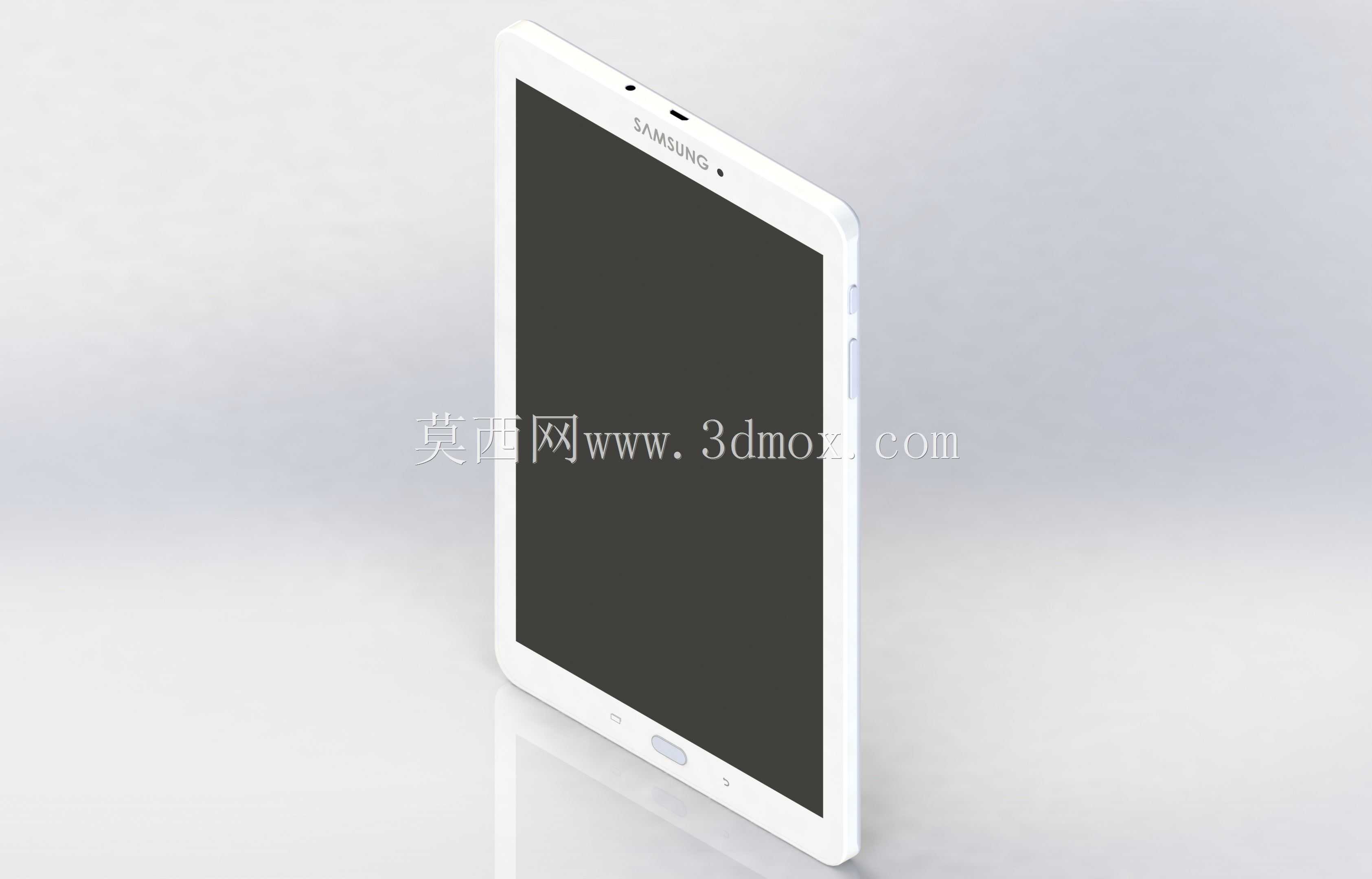 ����Galaxy Tab E 9.6/SM-T560