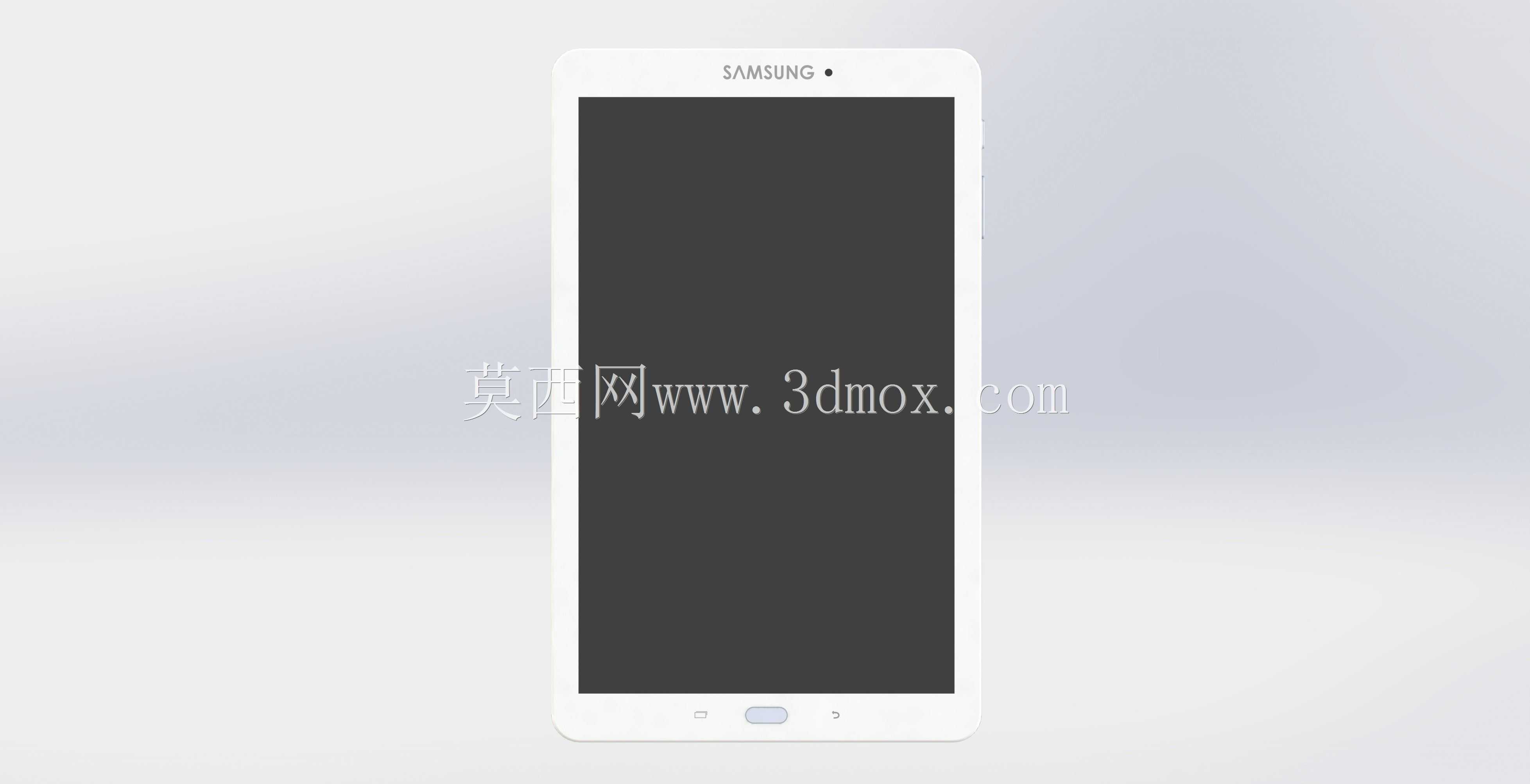 ����Galaxy Tab E 9.6/SM-T560