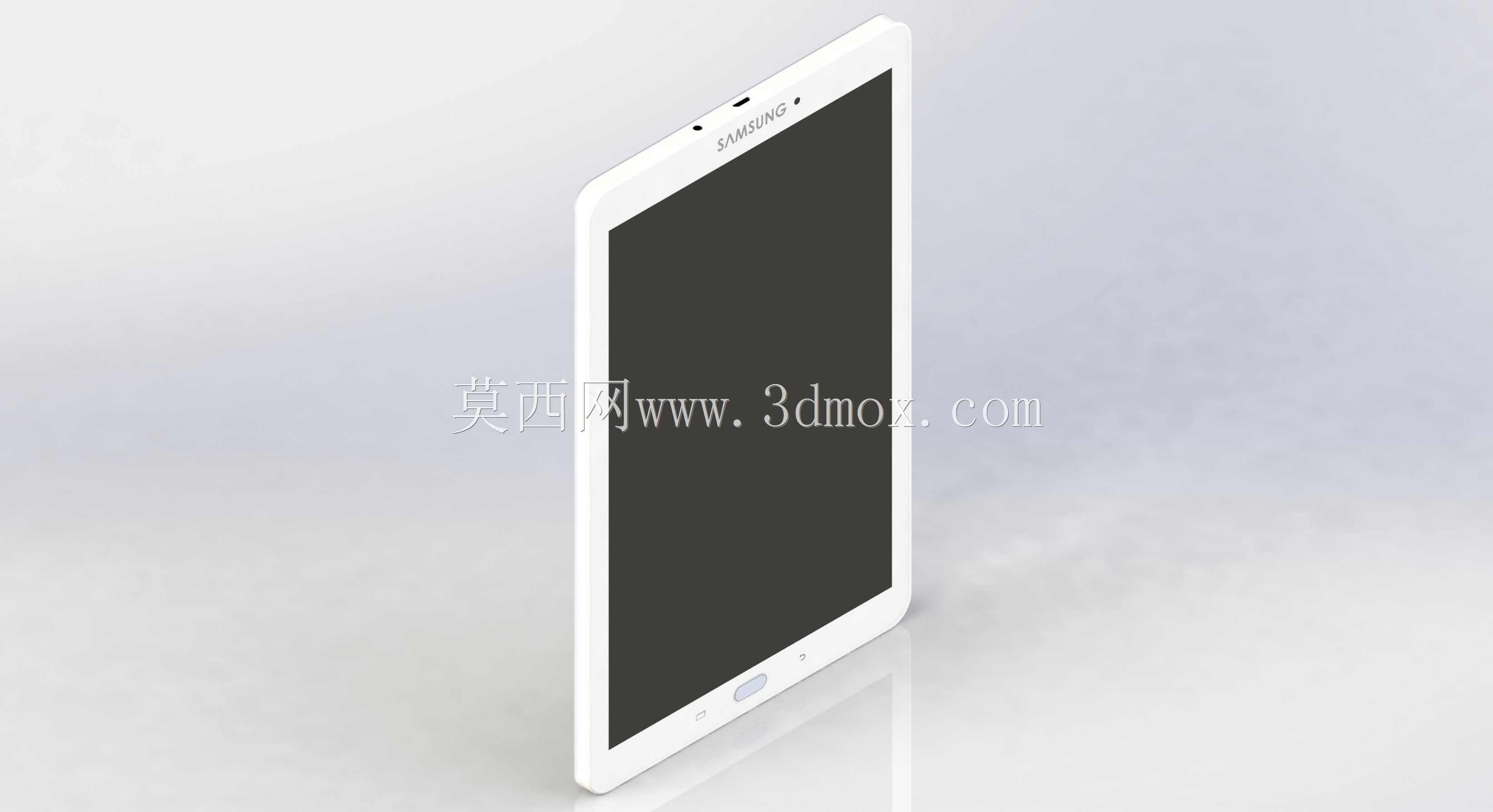 ����Galaxy Tab E 9.6/SM-T560
