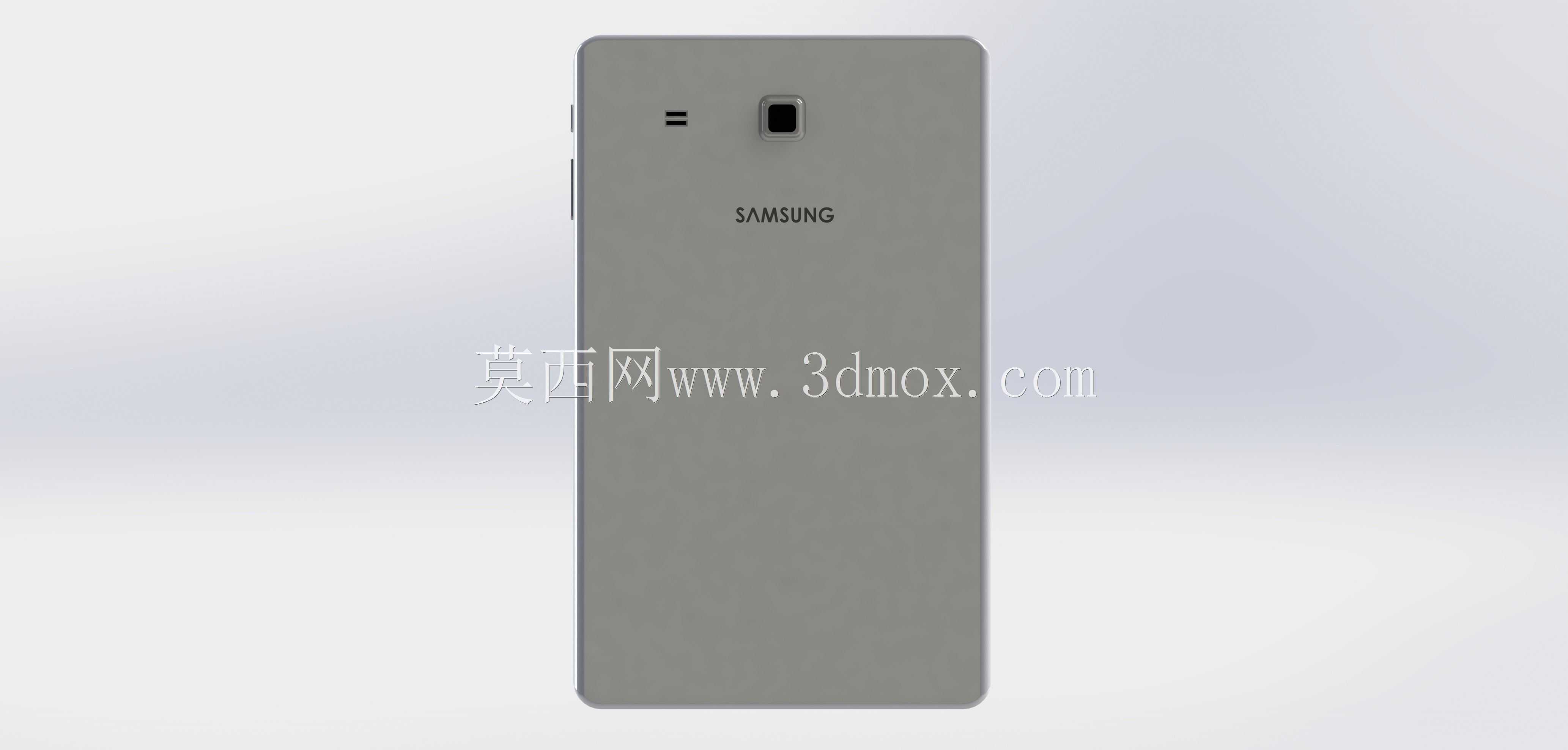 ����Galaxy Tab E 9.6/SM-T560