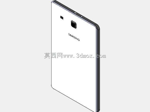 ����Galaxy Tab E 9.6/SM-T560