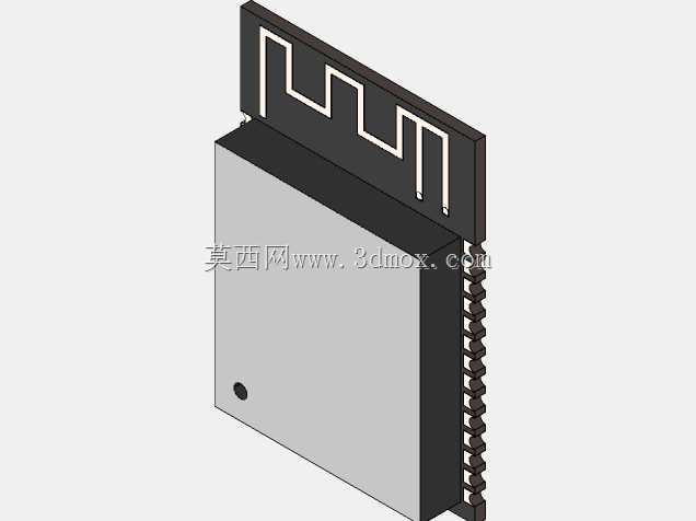 ESP32-WROOM