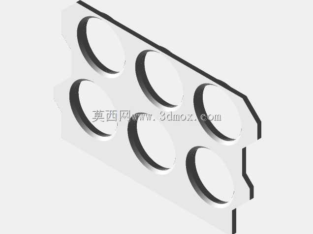 樱桃MX机械键盘的拱廊按钮