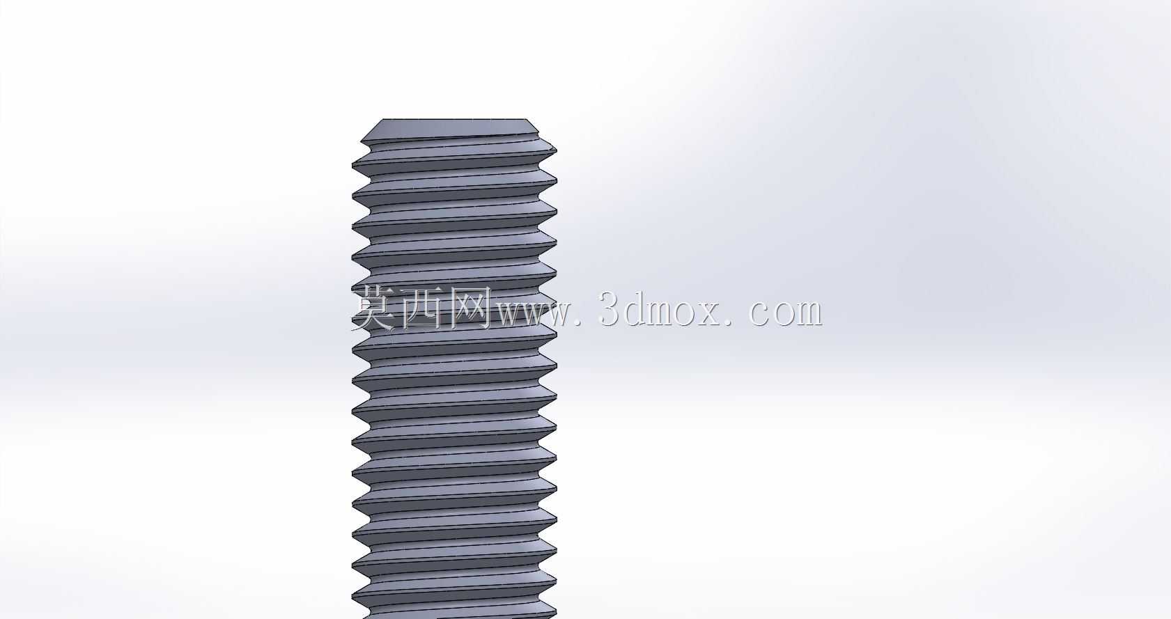 M10x200mm���Ƹ�