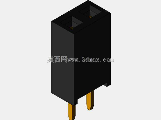 ZL262-2D