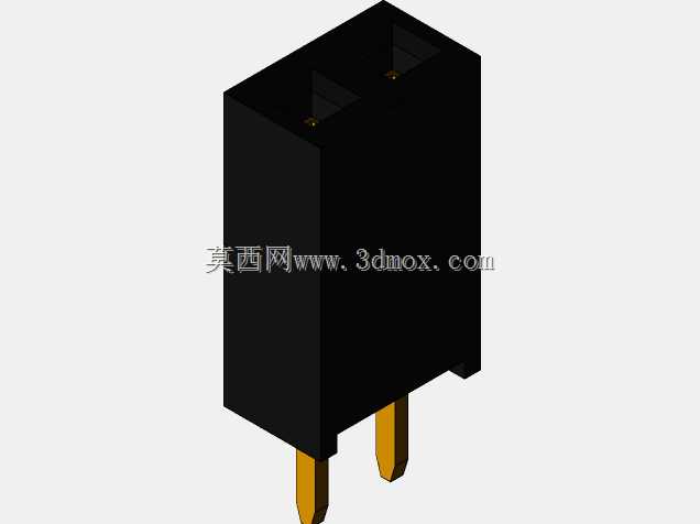 ZL262-2D